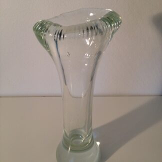 Maljakko Tapio Wirkkala 20 cm korkea
